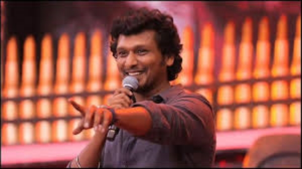 Rajinikanth Vettaiyan