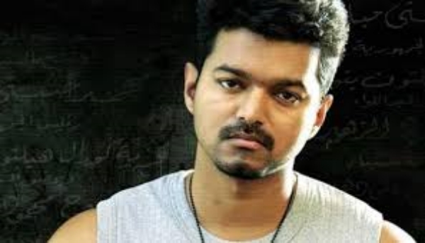 Vijay Political Entry James Vasanthan dmk admk TVK Vijay Birthday TN Politics Thalapathy Vijay Birthday HBD Thalapathy Vijay Tamilaga Vettri Kazhagam Vijay Political Entry James Vasanthan dmk admk TVK Vijay Birthday TN Politics Thalapathy Vijay Birthday HBD Thalapathy Vijay Tamilaga Vettri Kazhagam