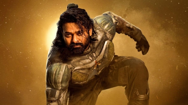 Prabhas Kamal Haasan Nag Ashwin Santhosh Narayanan Deepika Padukone Prabhas Kamal Haasan Nag Ashwin Santhosh Narayanan Deepika Padukone