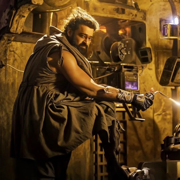 Prabhas Kalki Santhosh Narayanan Kamal Haasan Amitabh Bachchan Deepika Padukone Disha Patani Prabhas Kalki Santhosh Narayanan Kamal Haasan Amitabh Bachchan Deepika Padukone Disha Patani