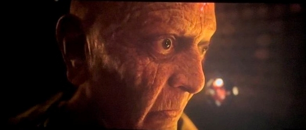 Kamal Haasan Prabhas Kalki Indian 2 2 Kamal Haasan Prabhas Kalki Indian 2 2