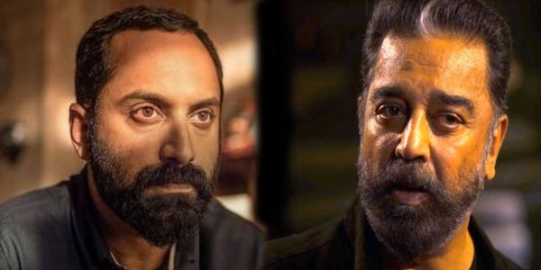 Rajinikanth Vettaiyan