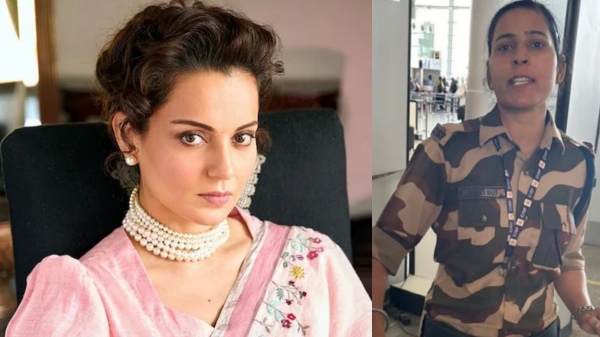 Kangana Ranaut Bollywood