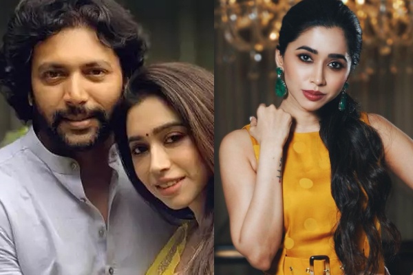 Jayam Ravi Dhanush GV Prakash