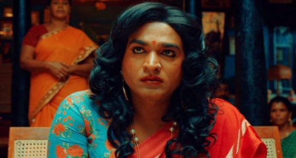 Maharaja Movie Vijay Sethupathi Maharaja Maharaja Movie Vijay Sethupathi Maharaja