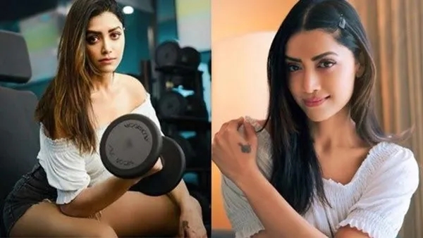 Mamtha Mohandas SS Rajamouli Maharaja Movie Vijay Sethupathi Mamtha Mohandas SS Rajamouli Maharaja Movie Vijay Sethupathi