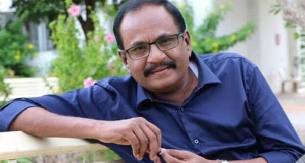 Suriya Marimuthu Nerukku Ner Suriya Marimuthu Nerukku Ner