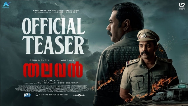 Kamalhaasan Indian 2 Kamalhaasan Indian 2