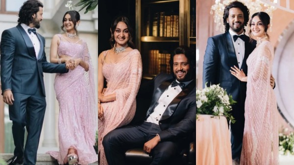 Arjun Aishwarya Uma pathy Rajini Arjun Aishwarya Uma pathy Rajini