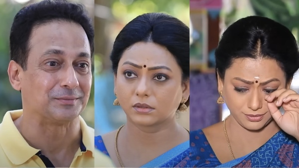 Television Baakiyalakshmi serial Vijay tv Television Baakiyalakshmi serial Vijay tv