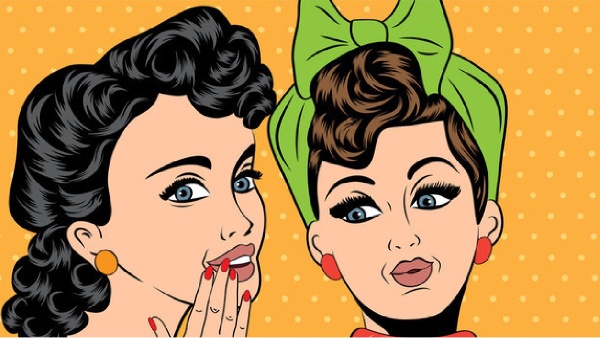 Gossip Kollywood Gossips serial actor