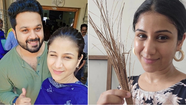 Alya manasa Sanjiv Raja rani Alya manasa Sanjiv Raja rani