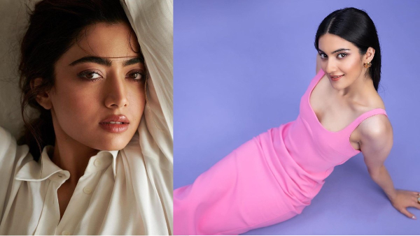OTT Pratibha Ranta Rashmika Mandanna Laapata Ladies Netflix