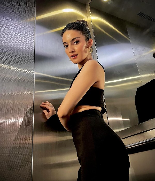 OTT Pratibha Ranta Rashmika Mandanna Laapata Ladies Netflix