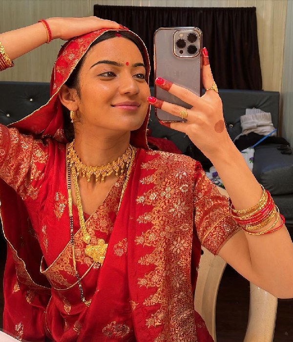 OTT Pratibha Ranta Rashmika Mandanna Laapata Ladies Netflix