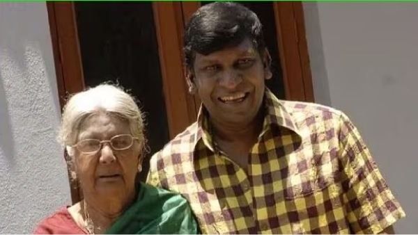 Vadivelu Vaitheeswari Vaigai Puyal Vadivelu Vaitheeswari Vaigai Puyal