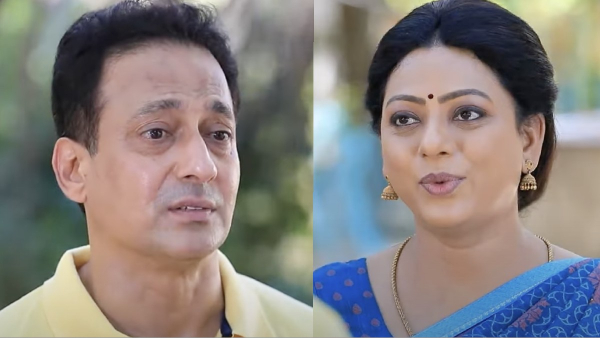 Television Baakiyalakshmi serial Vijay TV