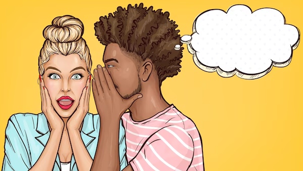 Gossips Tamil Cinema Kollywood Gossips Hero Gossip