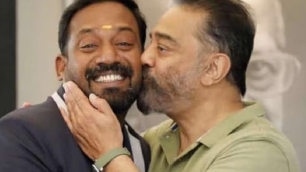 Indian Indian 2 Kamal Haasan 2 Indian Indian 2 Kamal Haasan 2