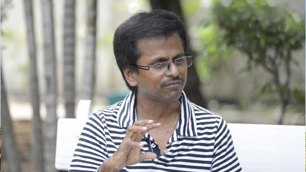 Director A R Murugadoss Re-Release Movies Tamil Cinema Deena Ghajini Thuppakki Ajith Kumar Vijay Suriya Ramana