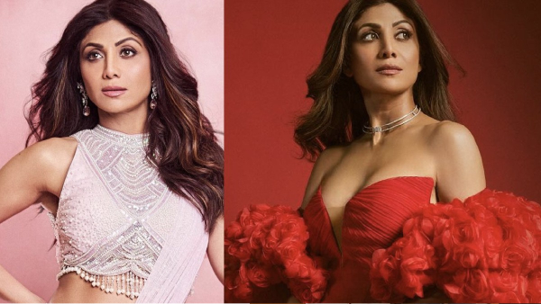 actress Shilpa Shetty raj kundra Net worth