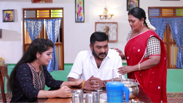 Television Pandian stores 2 serial Vijay TV 2 Television Pandian stores 2 serial Vijay TV 2