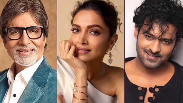 deepika padukone prabhas kalki amitabh bachchan kamal haasan disha patani
