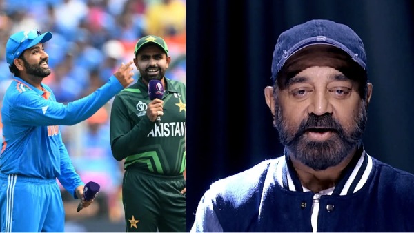 ICC T20 WC 2024 Actor Kamal Haasan India Vs Pakistan Indian 2 Anirudh Shankar Kamal Haasan Wishes ICC T20 WC 2024 Actor Kamal Haasan India Vs Pakistan Indian 2 Anirudh Shankar Kamal Haasan Wishes
