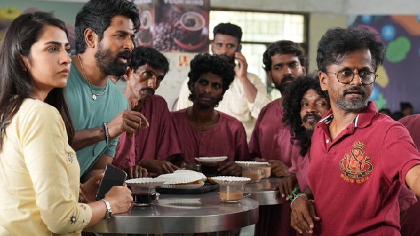 Sivakarthikeyan A R Murugadoss SK23 SK 23 Tittle SK23 Update Anirudh 23 Sivakarthikeyan A R Murugadoss SK23 SK 23 Tittle SK23 Update Anirudh 23