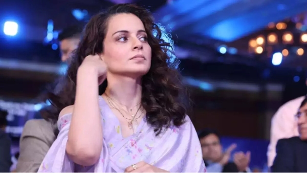 Kangana Ranut Bollywood