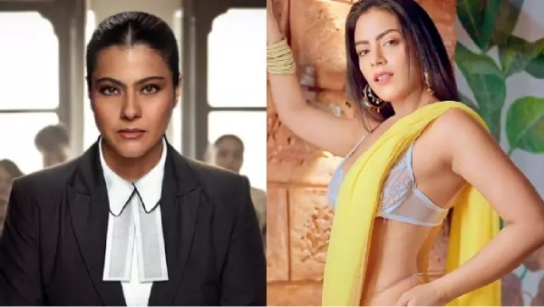 Noor Malabika Das death suicide kajol bollywood