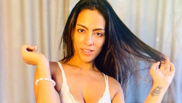 Noor Malabika Das death suicide kajol bollywood