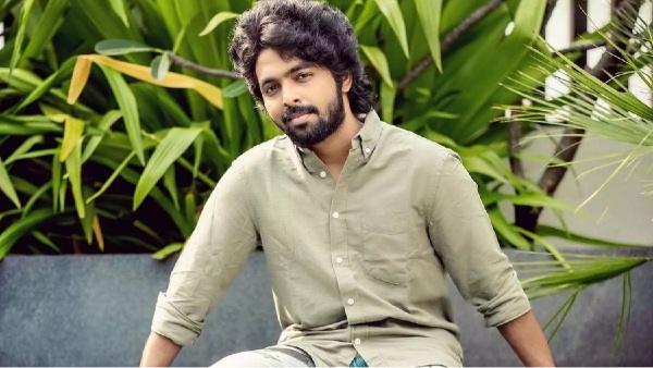 G V Prakash Kumar G V Prakash Kumar Birthday Thangalaan Asuran Aadukalam
