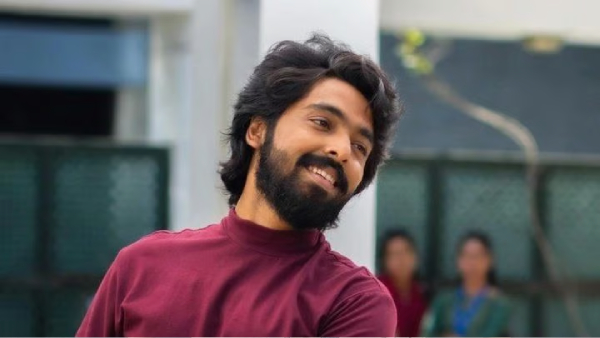 G V Prakash Kumar G V Prakash Kumar Birthday Thangalaan Asuran Aadukalam