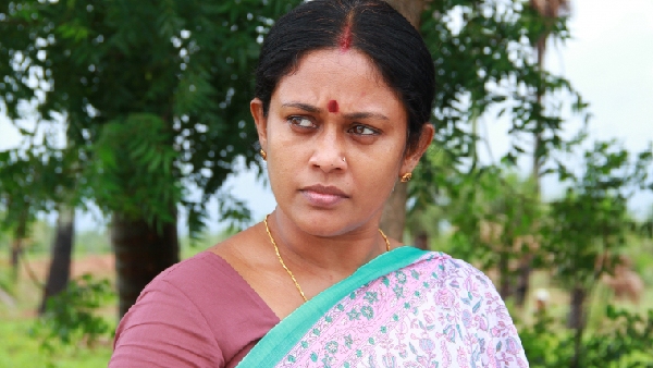 Seema G Nair Vijay Bairava Movie The G O A T Seema G Nair Vijay Bairava Movie The G O A T