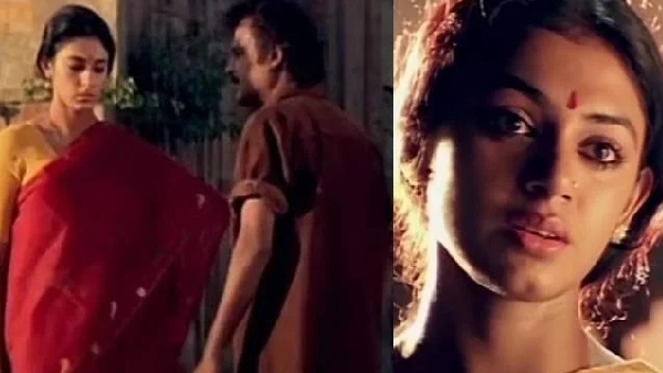 Shobana Kalki 2898 A D Kamal Haasan Prabhas Thalapathy Movie Rajinikanth 2898