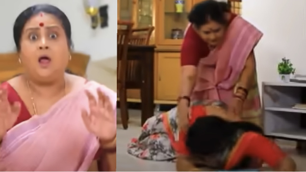 https tamil oneindia com photos actress-rachitha-mahalakshmi-random-photos-oi117546 html