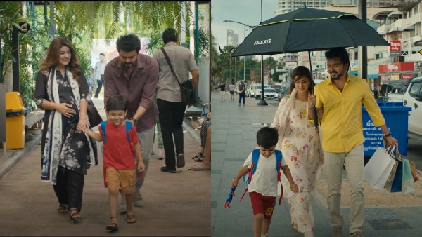 goat movie vijay venkat prabu goat movie vijay venkat prabu