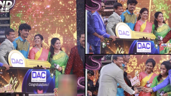 kallakkurichi super singer 10 vijay tv tv title winner music 10 kallakkurichi super singer 10 vijay tv tv title winner music 10