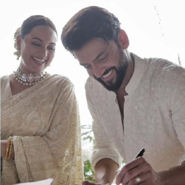 sonakshi sinha shatrughan sinha marriage bollywood