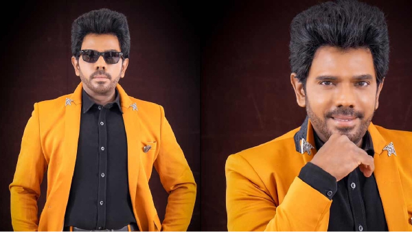 Legend Saravanan The legend movie Durai senthilkumar