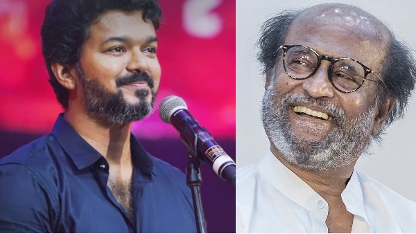 Bule Sattai Maran 50