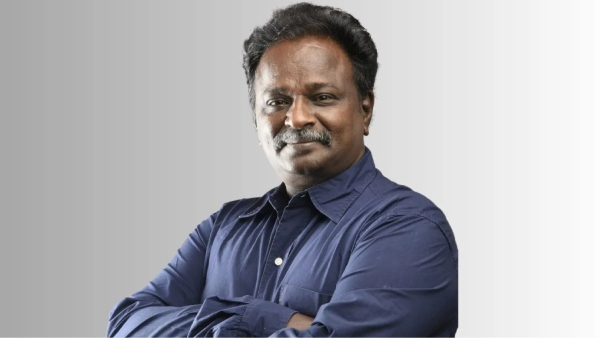 Bule Sattai Maran 50