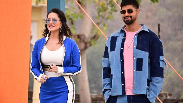 ott sunny leone ott sunny leone