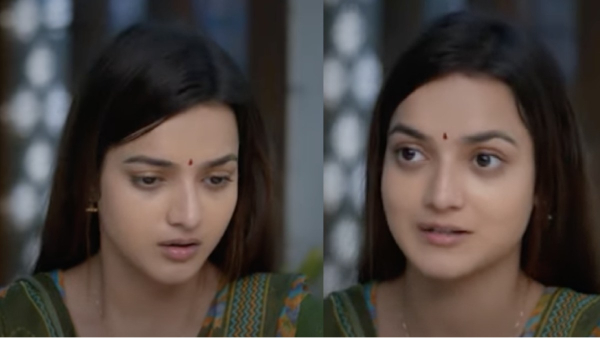 Zee tamil Ninaithen Vandhai Zee tamil Ninaithen Vandhai