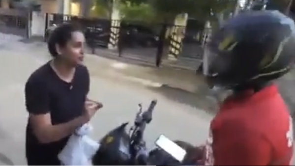 Tv Jacqueline vijay tv Tv Jacqueline vijay tv