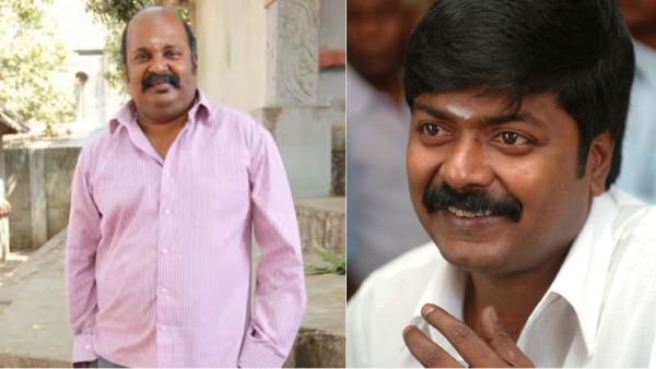 Singam Puli Maharaja