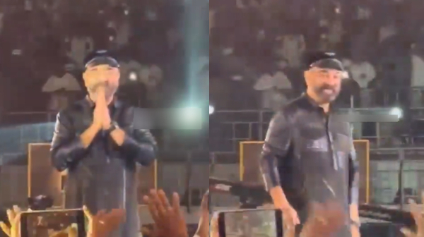 Kamal haasan Indian 2 movie Shankar tamil cinema 2