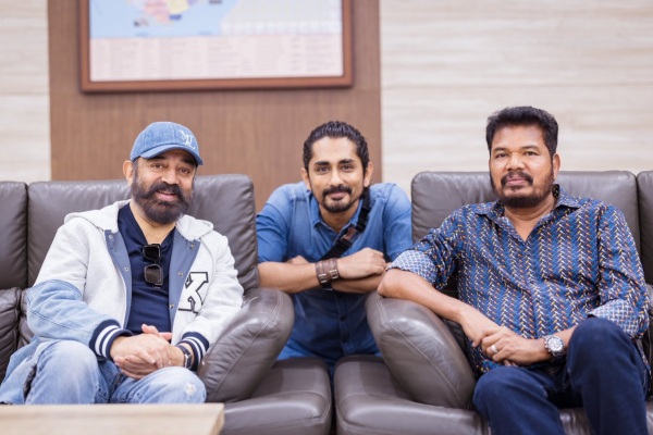 indian 2 Kamalhaasan indian 2 Kamalhaasan