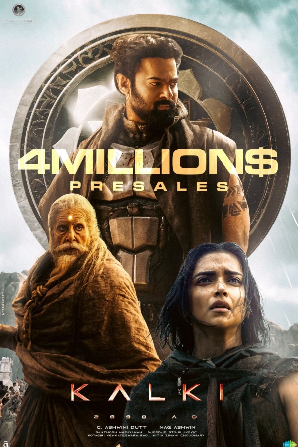 prabhas kalki